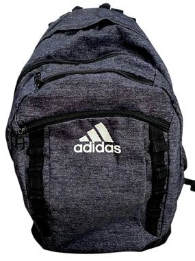 baby trend xcel XCEL-R8™ PLUS Jogger (with LED) Custom Laptop Backpack Custom fishing bigfoot away childs tray for Color:Shadow Grey